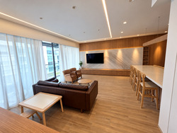 The Gale (D17), Condominium #639145511